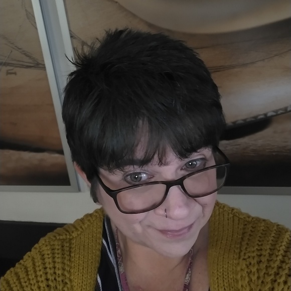 momlamb1620
